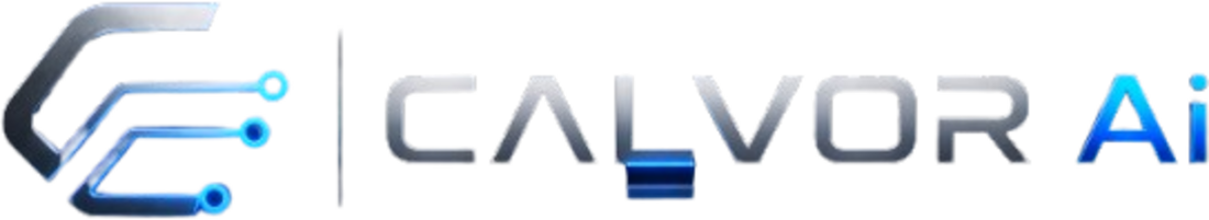 Calvor AI
